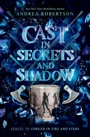 Cast_in_secrets_and_shadow