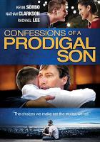 Confessions_of_a_prodigal_son