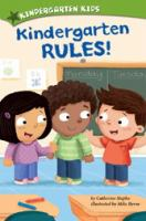 Kindergarten_rules_