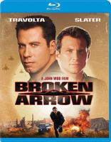 Broken_arrow