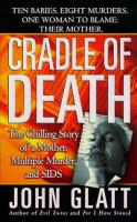 Cradle_of_death