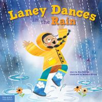 Laney_dances_in_the_rain