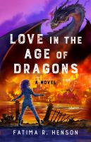 Love_in_the_age_of_dragons