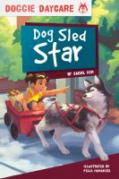 Dog_sled_star