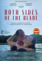 Both_sides_of_the_blade
