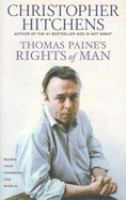 Thomas_Paine_s_Rights_of_man