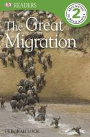 The_great_migration