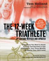 The_12-week_triathlete