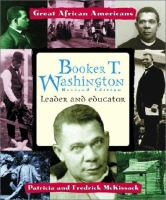 Booker_T__Washington___leader_and_educator