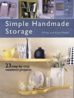 Simple_handmade_storage