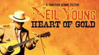 Neil_Young__Heart_of_Gold