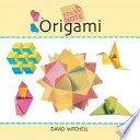 Sticky_note_origami