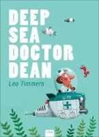 Deep_sea_Doctor_Dean