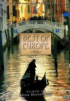 Best_of_Europe