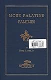 More_Palatine_families