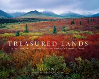 Treasured_lands
