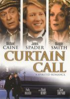 Curtain_call