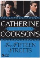Catherine_Cookson_s_the_fifteen_streets