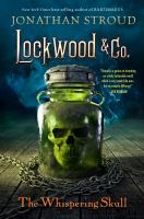 Lockwood___Co