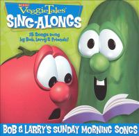 Bob___Larry_s_Sunday_morning_songs