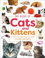My_book_of_cats_and_kittens