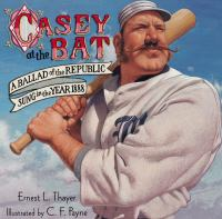 Casey_at_the_bat___a_ballad_of_the_Republic__sung_in_the_year_1888