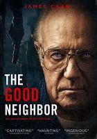 The_good_neighbor