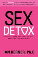 Sex_detox