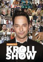 Kroll_show