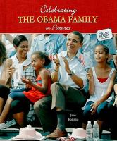 Celebrating_the_Obama_family_in_pictures