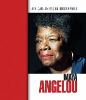 Maya_Angelou