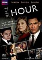 The_hour