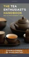 The_tea_enthusiast_s_handbook