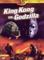 King_Kong_vs__Godzilla