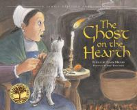 The_ghost_on_the_hearth