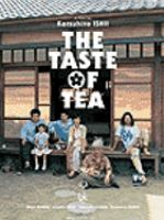 The_taste_of_tea