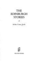 The_Edinburgh_stories_of_Arthur_Conan_Doyle