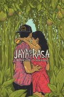 Jaya_and_Rasa