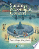 Summer_Moonlight_Concert__Enhanced_Edition_