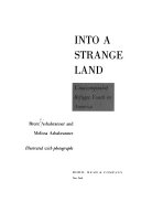 Into_a_strange_land