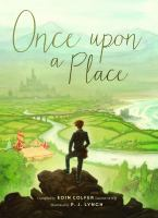 Once_upon_a_place