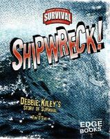 Shipwreck_