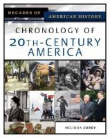 Chronology_of_20th-century_America