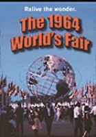 The_1964_World_s_Fair