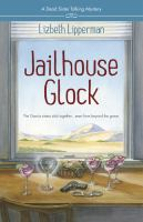 Jailhouse_glock