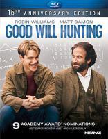 Good_will_hunting