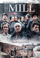 The_mill