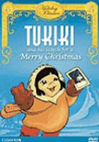 Tukiki_and_his_search_for_a_merry_Christmas