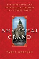 Shanghai_grand