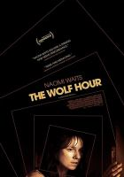 The_wolf_hour